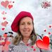 Julia Eckerdt - Facebook