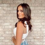 Julia Eckersall - @juliaeckersall - Instagram