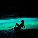 Julia Eckert - @juliaeckert.s - Instagram