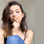 Julia Eckert B. Hobby-Psycho-Pate - @julia_eckert_b - Instagram