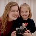 Julia Eckert Becker - Facebook