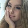 juliaecker_ - @juliaecker_ - TikTok