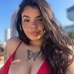 julia eckerjohn⚡️ - @juliaeckerjohn - Instagram