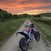 Julian Ecker - Facebook
