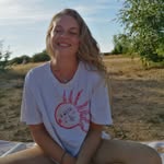 @_juliaeckert_ - Instagram