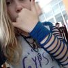 Ana Julia Eckert Vargas - @anajuliaeckertvar - TikTok