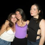 jules - @julia.eckert_ - Instagram