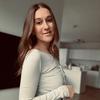 Jules - @juliaeckert - TikTok