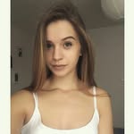 Julia - @_julia.eckert - Instagram