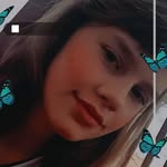 @julia_eckert2012 - Instagram