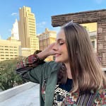 Julia Eckert - @juliaeckert.s - Instagram