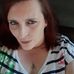 Julia Eckert - Facebook