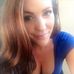 Julia Eckert - Facebook