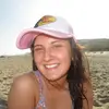 Julia Eckert - @julia.eckert_ - TikTok
