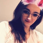 Julia Eckert - @luciu53__ds_1wq - Instagram