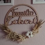 Julia Eckert - @julia.herder - Instagram