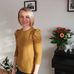 Julia Eckert - Facebook