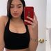 Julia Eckert - Facebook