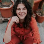 Julia Eckert - @julia.eckert.photography - Instagram