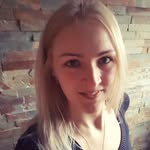 Julia Eckert - @juls_eckert - Instagram