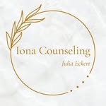Julia Eckert - @ionacounseling - Instagram