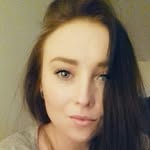 Julia Eckert - @julia.eckert.7 - Instagram