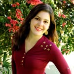 Julia Eckert - @juliaeckert4332 - Instagram