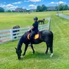 Julia Eckert - @julia_l_eckert - TikTok