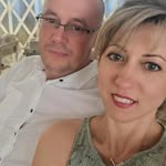 Julia Eckert - @julia.eckert.524 - Instagram