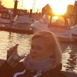 Julia Eckert - @julia.eckert.9210 - Instagram