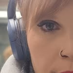 Julia Eckert - @pekip__bindungskraftwerk - Instagram