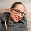Julia Eckert - @barielle1991 - TikTok