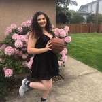 Julia Eckert - @julia_e6 - Instagram