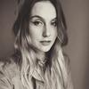 Julia Eckert - @julinha.eck - TikTok