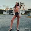 Julia Eckert - @juliaeckert0 - TikTok