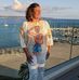 Julia Eckert - Facebook