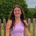 Julia Eckert - Facebook
