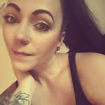 julia eckert - @julchen_2409 - Instagram
