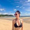 Julia Eckert - @julia_eckert - TikTok