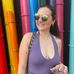 Julia Eckert - Facebook