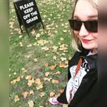 Julia Eckert - @juleflintstone - Instagram