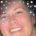 Julia Eckert - Facebook