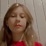 Julia eckert - @juliaeckert12 - Instagram