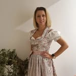 Julia Eckert - @julia.eckert83.je - Instagram