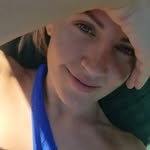 Julia Eckert - @juli.eckert - Instagram