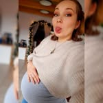 Julia Eckert - @juliaeckert94 - Instagram