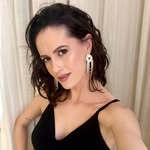 Julia Eckert 🦋 - @juliiaeckert - Instagram