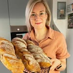 Julia Eckert | Pampered Chef® Beraterin - @julias.rezepte - Instagram