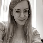 Julia Eckert • Hobbybäckerin - @bakingjulia - Instagram