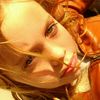 Julia eckert  - @julicaripilica - TikTok